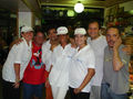 Vincenzo Salemme e Maurizio Casagrande