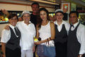 Gabriella Pession e Sergio Assisi