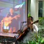 CANTANAPOLI 2009