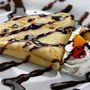 CREPES